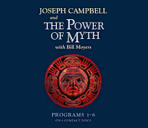 The Power of Myth
