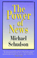 The Power of News