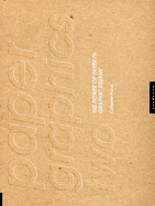 The Power of Paper in Graphic Design