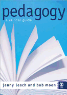 The Power of Pedagogy