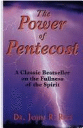 The Power of Pentecost