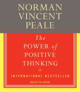 The Power of Positive Thinking