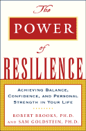 The Power of Resilience