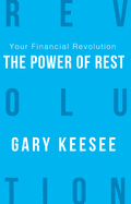 The Power of Rest: N/A