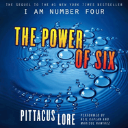 The Power of Six