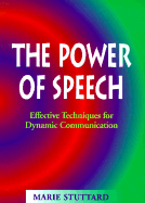 The Power of Speech