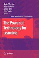 The Power of Technology for Learning