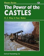 The Power Of The Castles: Power Series