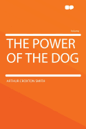 The Power of the Dog