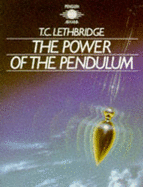 The Power of the Pendulum