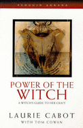 The Power of the Witch