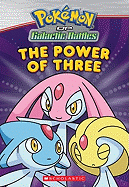 The Power of Three