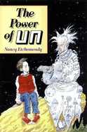 The Power of Un