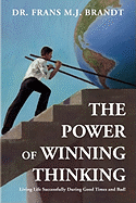 The Power of Winning Thinking