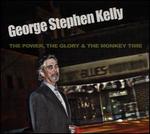 The Power, the Glory & the Monkey Time