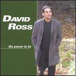 The Power to Be