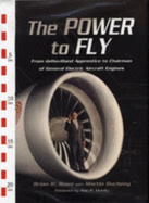 The Power to Fly