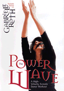 The Power Wave