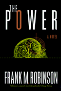 The power.