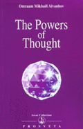 The Powers of Thought