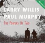 The Powers of Two