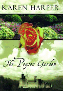 The Poyson Garden