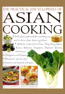 The Practical Encyclopedia of Asian Cooking
