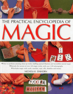 The Practical Encyclopedia of Magic