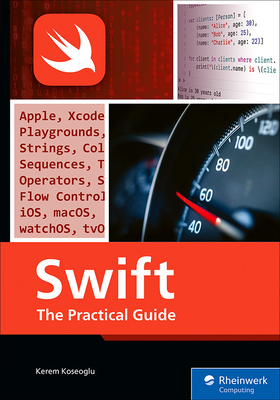 The Practical Guide - Koseoglu, Kerem