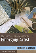 The Practical Handbook for the Emerging Artist