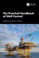 The Practical Handbook of Well Control