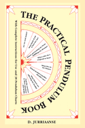 The Practical Pendulum Book