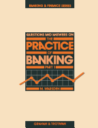 The Practice of Banking 2
