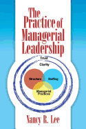 The Practice of Managerial Leadership
