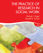 The Practice of Research in Social Work