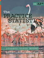 The Practice of Statistics for AP