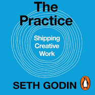 The Practice