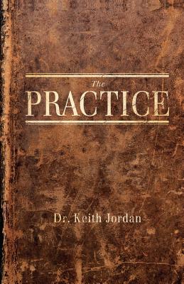 The Practice - Jordan, Keith