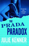 The Prada Paradox