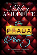 The Prada Plan 5