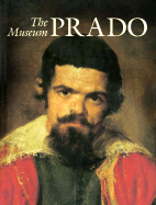 The Prado Museum