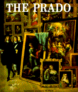 The Prado