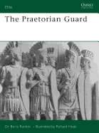 The Praetorian Guard