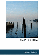 The Prairie Wife
