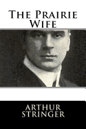 The Prairie Wife