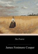 The Prairie
