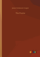 The Prairie