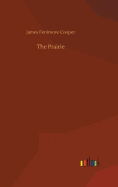 The Prairie