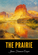 The Prairie