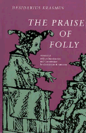 The Praise of Folly